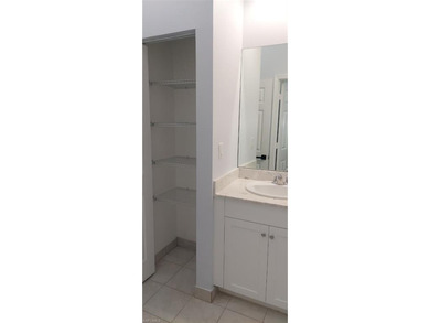 Welcome to 5069 Arancia Lane, a beautifully appointed, partially on Panther Run Golf Club in Florida - for sale on GolfHomes.com, golf home, golf lot