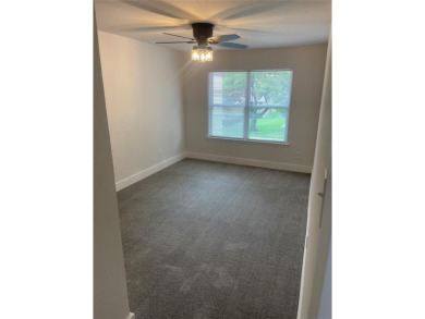 Newly Remodeled Golf Course Retreat with Scenic Views!

Discover on Mesquite Municipal Golf Course in Texas - for sale on GolfHomes.com, golf home, golf lot
