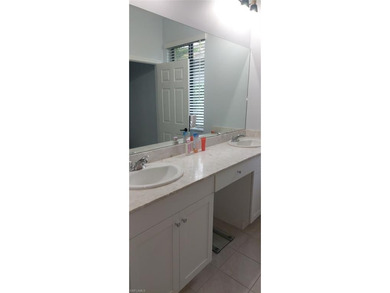 Welcome to 5069 Arancia Lane, a beautifully appointed, partially on Panther Run Golf Club in Florida - for sale on GolfHomes.com, golf home, golf lot