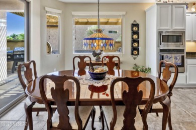 Welcome to this 1,986 sq. ft. Artesa Model on a premier lot in on Saddlebrooke Ranch Golf Club in Arizona - for sale on GolfHomes.com, golf home, golf lot