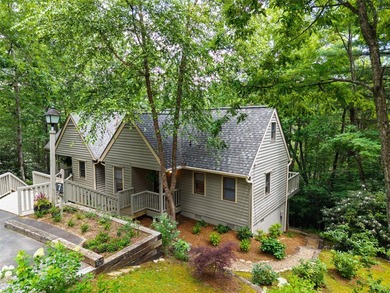 If you are looking for a beautifully finished, completely on Sapphire National Golf Club in North Carolina - for sale on GolfHomes.com, golf home, golf lot