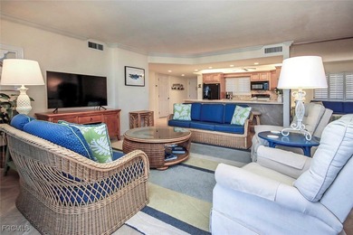 Nestled in the world-renowned Sundial Resort and Spa this on Beachview Golf Club in Florida - for sale on GolfHomes.com, golf home, golf lot