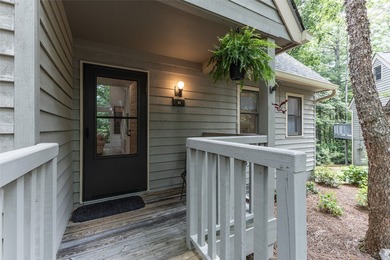 If you are looking for a beautifully finished, completely on Sapphire National Golf Club in North Carolina - for sale on GolfHomes.com, golf home, golf lot