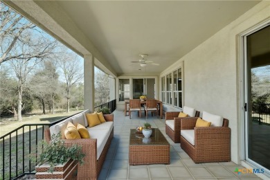 Nestled in the tranquil woods of Sun City, Georgetown, TX, lies on Cowan Creek Golf Course in Texas - for sale on GolfHomes.com, golf home, golf lot