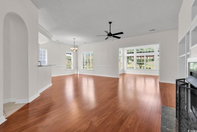 Discover the perfect blend of comfort and lifestyle in this on Blackmoor Golf Club in South Carolina - for sale on GolfHomes.com, golf home, golf lot