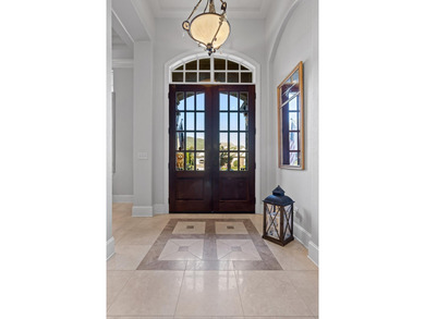 Welcome to 755 Black Creek Drive, nestled in the highly on Black Creek Club in Tennessee - for sale on GolfHomes.com, golf home, golf lot