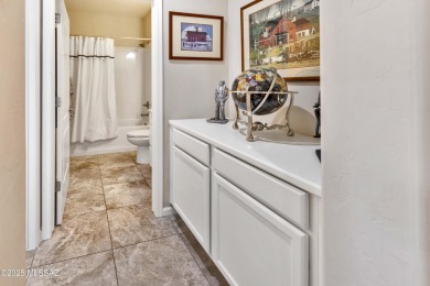 Welcome to this 1,986 sq. ft. Artesa Model on a premier lot in on Saddlebrooke Ranch Golf Club in Arizona - for sale on GolfHomes.com, golf home, golf lot