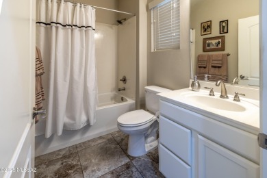 Welcome to this 1,986 sq. ft. Artesa Model on a premier lot in on Saddlebrooke Ranch Golf Club in Arizona - for sale on GolfHomes.com, golf home, golf lot