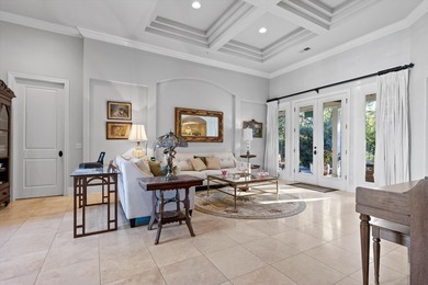 Welcome to 755 Black Creek Drive, nestled in the highly on Black Creek Club in Tennessee - for sale on GolfHomes.com, golf home, golf lot