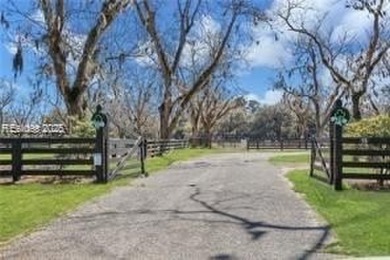 Discover Your Dream Golf Villa where luxury meets comfort in one on Moss Creek Golf Club in South Carolina - for sale on GolfHomes.com, golf home, golf lot