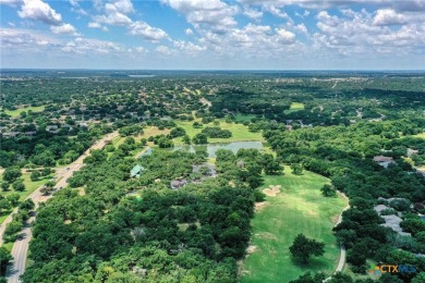 Nestled in the tranquil woods of Sun City, Georgetown, TX, lies on Cowan Creek Golf Course in Texas - for sale on GolfHomes.com, golf home, golf lot