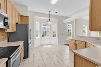 Discover the perfect blend of comfort and lifestyle in this on Blackmoor Golf Club in South Carolina - for sale on GolfHomes.com, golf home, golf lot