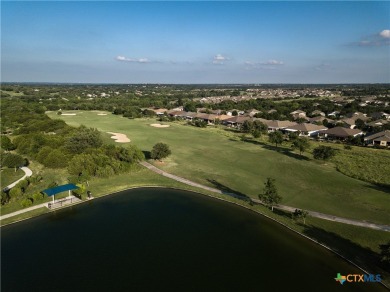 Nestled in the tranquil woods of Sun City, Georgetown, TX, lies on Cowan Creek Golf Course in Texas - for sale on GolfHomes.com, golf home, golf lot