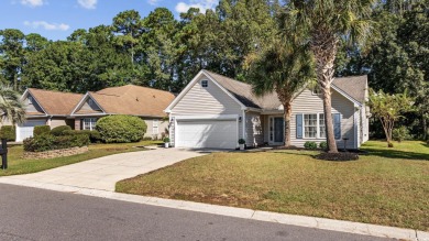 MOVE-IN-READY WITH TONS OF UPGRADES!!!  3 Bedroom/2 Full Bath on Wachesaw Plantation East Golf Course in South Carolina - for sale on GolfHomes.com, golf home, golf lot