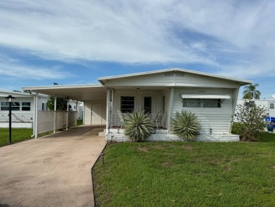 Enjoy expansive golf course views from this home that sits on on Heather Hills Golf Course in Florida - for sale on GolfHomes.com, golf home, golf lot