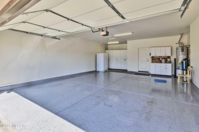 Welcome to this 1,986 sq. ft. Artesa Model on a premier lot in on Saddlebrooke Ranch Golf Club in Arizona - for sale on GolfHomes.com, golf home, golf lot