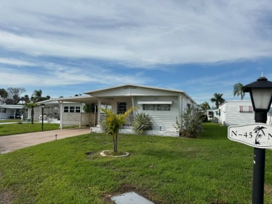 Enjoy expansive golf course views from this home that sits on on Heather Hills Golf Course in Florida - for sale on GolfHomes.com, golf home, golf lot