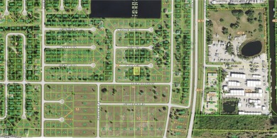 Welcome to 7 Wake Court in Placida, Florida - a sensational on Rotonda Golf and Country Club The Links Course in Florida - for sale on GolfHomes.com, golf home, golf lot