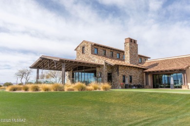 Welcome to this 1,986 sq. ft. Artesa Model on a premier lot in on Saddlebrooke Ranch Golf Club in Arizona - for sale on GolfHomes.com, golf home, golf lot