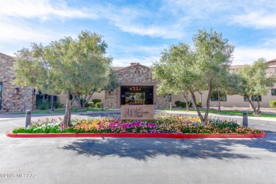 Welcome to this 1,986 sq. ft. Artesa Model on a premier lot in on Saddlebrooke Ranch Golf Club in Arizona - for sale on GolfHomes.com, golf home, golf lot