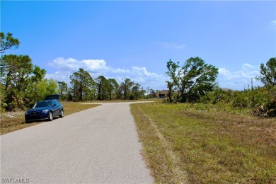 Welcome to 7 Wake Court in Placida, Florida - a sensational on Rotonda Golf and Country Club The Links Course in Florida - for sale on GolfHomes.com, golf home, golf lot