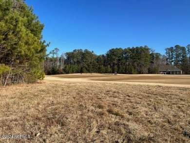 Great Fairway & Cul-De-Sac lot located in beautiful Belmont Lake on The Golf Club At Rocky Mount in North Carolina - for sale on GolfHomes.com, golf home, golf lot