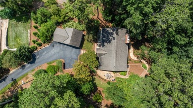 Welcome to 405 Barschall Drive! A 4-bedroom, 3-bath home on Green Island Country Club in Georgia - for sale on GolfHomes.com, golf home, golf lot