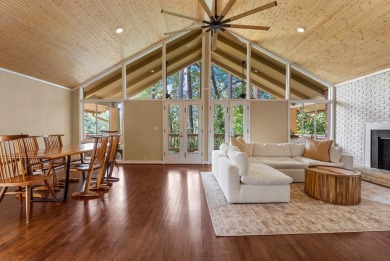 Welcome to 405 Barschall Drive! A 4-bedroom, 3-bath home on Green Island Country Club in Georgia - for sale on GolfHomes.com, golf home, golf lot