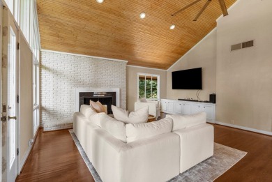 Welcome to 405 Barschall Drive! A 4-bedroom, 3-bath home on Green Island Country Club in Georgia - for sale on GolfHomes.com, golf home, golf lot