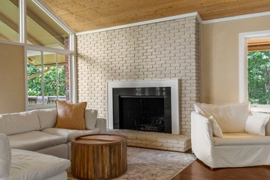 Welcome to 405 Barschall Drive! A 4-bedroom, 3-bath home on Green Island Country Club in Georgia - for sale on GolfHomes.com, golf home, golf lot