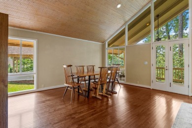 Welcome to 405 Barschall Drive! A 4-bedroom, 3-bath home on Green Island Country Club in Georgia - for sale on GolfHomes.com, golf home, golf lot