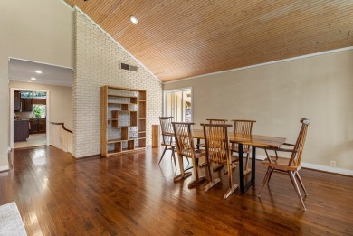 Welcome to 405 Barschall Drive! A 4-bedroom, 3-bath home on Green Island Country Club in Georgia - for sale on GolfHomes.com, golf home, golf lot