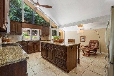 Welcome to 405 Barschall Drive! A 4-bedroom, 3-bath home on Green Island Country Club in Georgia - for sale on GolfHomes.com, golf home, golf lot