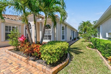 This lovely updated home offers stunning lake views, on a on Lost Lake Golf Club in Florida - for sale on GolfHomes.com, golf home, golf lot