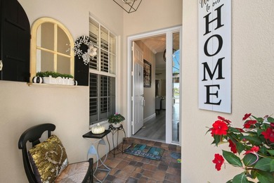 This lovely updated home offers stunning lake views, on a on Lost Lake Golf Club in Florida - for sale on GolfHomes.com, golf home, golf lot