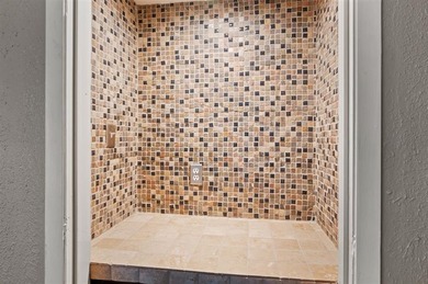 Discover the ideal renovated starter home in the heart of on The Country Place in Texas - for sale on GolfHomes.com, golf home, golf lot