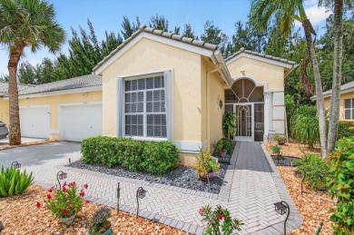 ATTN: Seller to offer 20K incentive for Country Club fee on Aberdeen Golf and Country Club in Florida - for sale on GolfHomes.com, golf home, golf lot