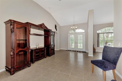 Welcome to the beautiful community of Pine Valley located in on Rotonda Golf and Country Club - Long Marsh  in Florida - for sale on GolfHomes.com, golf home, golf lot