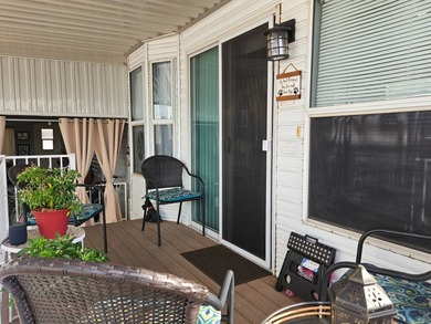 Welcome to "The Party Place," an architectural delight on Viewpoint Golf Resort in Arizona - for sale on GolfHomes.com, golf home, golf lot