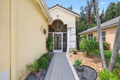 ATTN: Seller to offer 20K incentive for Country Club fee on Aberdeen Golf and Country Club in Florida - for sale on GolfHomes.com, golf home, golf lot
