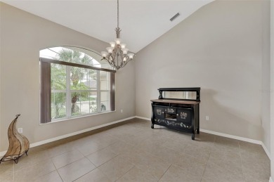 Welcome to the beautiful community of Pine Valley located in on Rotonda Golf and Country Club - Long Marsh  in Florida - for sale on GolfHomes.com, golf home, golf lot