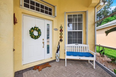 ATTN: Seller to offer 20K incentive for Country Club fee on Aberdeen Golf and Country Club in Florida - for sale on GolfHomes.com, golf home, golf lot