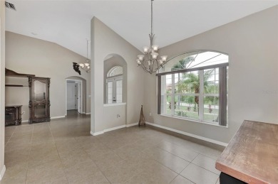 Welcome to the beautiful community of Pine Valley located in on Rotonda Golf and Country Club - Long Marsh  in Florida - for sale on GolfHomes.com, golf home, golf lot