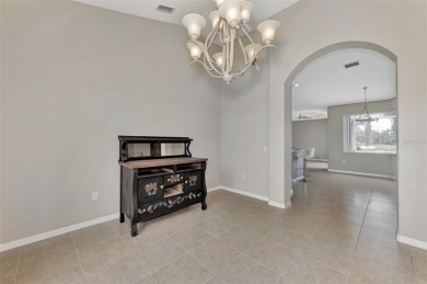 Welcome to the beautiful community of Pine Valley located in on Rotonda Golf and Country Club - Long Marsh  in Florida - for sale on GolfHomes.com, golf home, golf lot