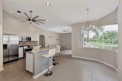 Welcome to the beautiful community of Pine Valley located in on Rotonda Golf and Country Club - Long Marsh  in Florida - for sale on GolfHomes.com, golf home, golf lot