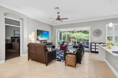 ATTN: Seller to offer 20K incentive for Country Club fee on Aberdeen Golf and Country Club in Florida - for sale on GolfHomes.com, golf home, golf lot