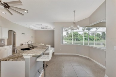 Welcome to the beautiful community of Pine Valley located in on Rotonda Golf and Country Club - Long Marsh  in Florida - for sale on GolfHomes.com, golf home, golf lot