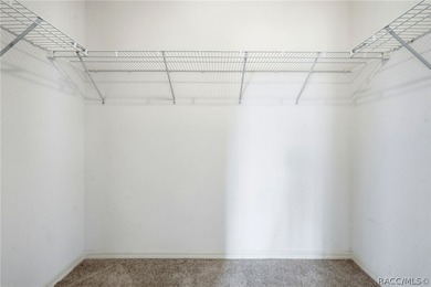 Welcome home to Florida's Nature Coast area in beautiful Citrus on Brentwood Farms Golf Club in Florida - for sale on GolfHomes.com, golf home, golf lot