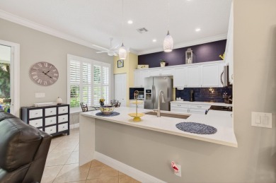 ATTN: Seller to offer 20K incentive for Country Club fee on Aberdeen Golf and Country Club in Florida - for sale on GolfHomes.com, golf home, golf lot