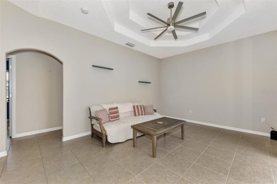 Welcome to the beautiful community of Pine Valley located in on Rotonda Golf and Country Club - Long Marsh  in Florida - for sale on GolfHomes.com, golf home, golf lot